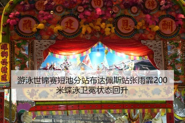 you-yong-shi-jin-sai-duan-chi-fen-zhan-bu-da-pei-si-zhan-zhang-yu-fei-mi-die-yong-wei-mian-zhuang-tai-hui-sheng-3-825.jpg
