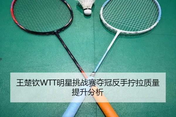wang-chu-qin-ming-xing-tiao-zhan-sai-duo-guan-fan-shou-ning-la-zhi-liang-ti-sheng-fen-xi-2-333.jpg